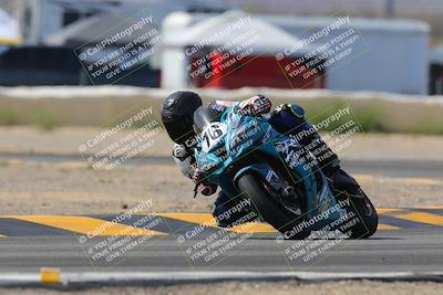 media/Mar-12-2023-SoCal Trackdays (Sun) [[d4c8249724]]/Turn 2 (1130am)/